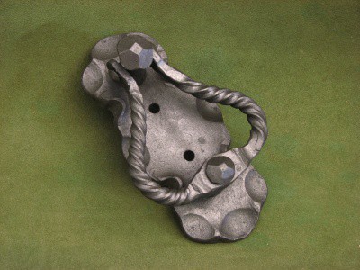 Remarque Art - Kovářství