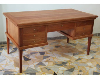 Remarque Art - Restaurování